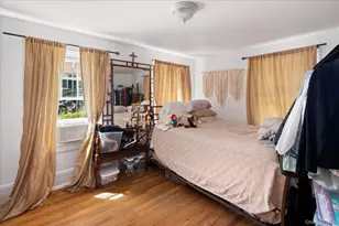 126 Babbitt Rd, Bedford Hills, NY 10507 - Photo 16