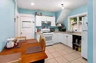 126 Babbitt Rd, Bedford Hills, NY 10507 - Photo 8