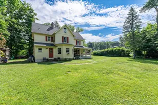 126 Babbitt Rd, Bedford Hills, NY 10507 - Photo 24