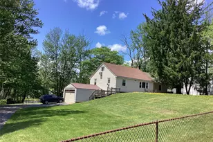 229 Pleasant Valley Rd, South Fallsburg, NY 12779 - Photo 2