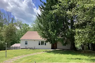 229 Pleasant Valley Rd, South Fallsburg, NY 12779 - Photo 4