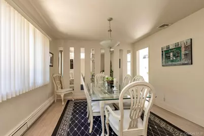 25 Linden Lane, Merrick, NY 11566 - Photo 6