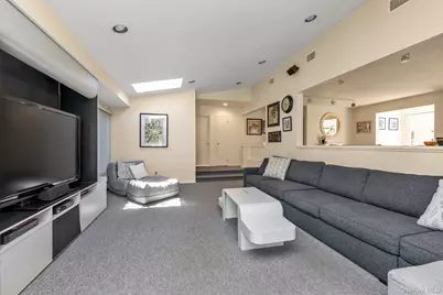 25 Linden Lane, Merrick, NY 11566 - Photo 10