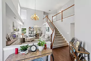 53 Madison Cir, Middle Island, NY 11953 - Photo 4