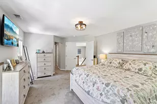 53 Madison Cir, Middle Island, NY 11953 - Photo 18