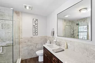 53 Madison Cir, Middle Island, NY 11953 - Photo 20