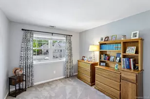 53 Madison Cir, Middle Island, NY 11953 - Photo 26