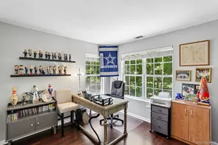 53 Madison Cir, Middle Island, NY 11953 - Photo 16