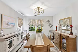 53 Madison Cir, Middle Island, NY 11953 - Photo 12