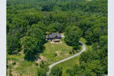 120 Rochester Center Road, Accord, NY 12404 - Photo 1