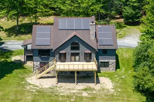 120 Rochester Center Rd, Accord, NY 12404 - Photo 2