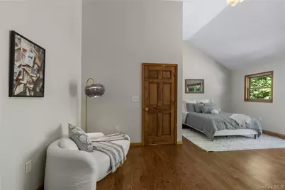 120 Rochester Center Road, Accord, NY 12404 - Photo 28