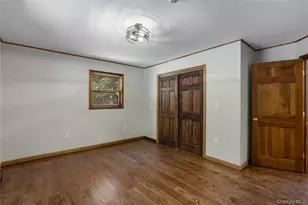 120 Rochester Center Rd, Accord, NY 12404 - Photo 26