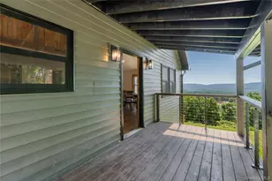 120 Rochester Center Rd, Accord, NY 12404 - Photo 38