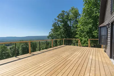 120 Rochester Center Road, Accord, NY 12404 - Photo 36