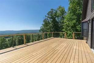 120 Rochester Center Rd, Accord, NY 12404 - Photo 36