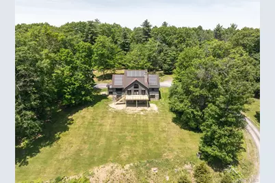 120 Rochester Center Road, Accord, NY 12404 - Photo 34