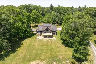 120 Rochester Center Rd, Accord, NY 12404 - Photo 34