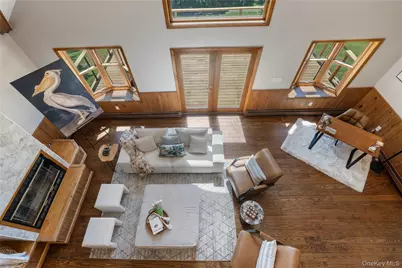 120 Rochester Center Road, Accord, NY 12404 - Photo 22