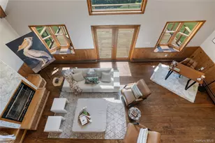 120 Rochester Center Rd, Accord, NY 12404 - Photo 22