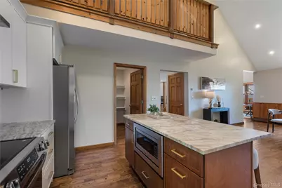 120 Rochester Center Road, Accord, NY 12404 - Photo 16