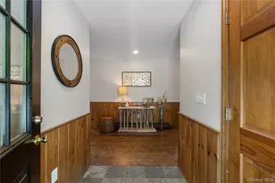 120 Rochester Center Rd, Accord, NY 12404 - Photo 4