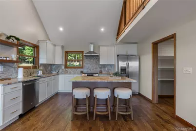 120 Rochester Center Road, Accord, NY 12404 - Photo 14