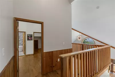 120 Rochester Center Road, Accord, NY 12404 - Photo 20