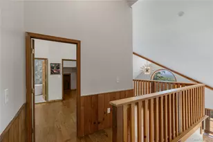 120 Rochester Center Rd, Accord, NY 12404 - Photo 20