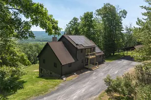 120 Rochester Center Rd, Accord, NY 12404 - Photo 40