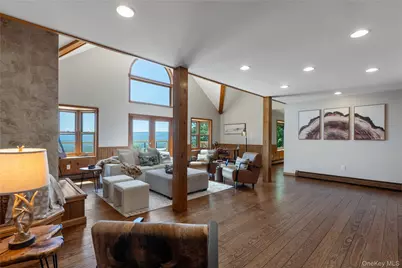 120 Rochester Center Road, Accord, NY 12404 - Photo 6