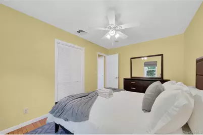 101 Brewer Road, Newburgh, NY 12550 - Photo 20