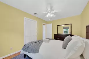 101 Brewer Rd, Newburgh, NY 12550 - Photo 20
