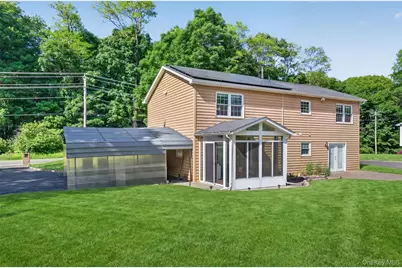 101 Brewer Road, Newburgh, NY 12550 - Photo 40
