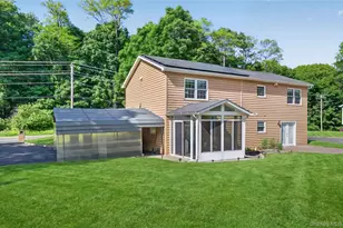 101 Brewer Rd, Newburgh, NY 12550 - Photo 40