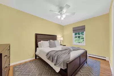 101 Brewer Road, Newburgh, NY 12550 - Photo 18