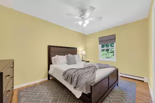 101 Brewer Rd, Newburgh, NY 12550 - Photo 18