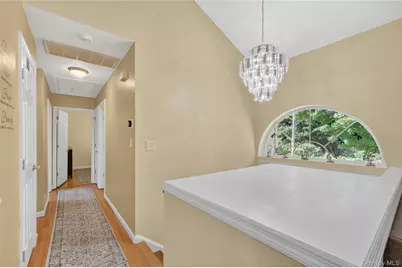 101 Brewer Road, Newburgh, NY 12550 - Photo 16