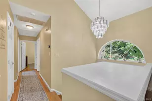 101 Brewer Rd, Newburgh, NY 12550 - Photo 16