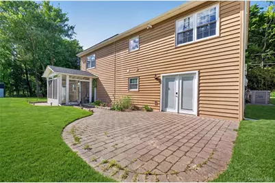 101 Brewer Road, Newburgh, NY 12550 - Photo 38