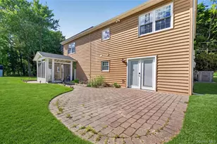 101 Brewer Rd, Newburgh, NY 12550 - Photo 38