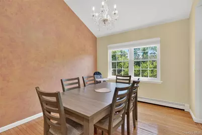 101 Brewer Road, Newburgh, NY 12550 - Photo 8