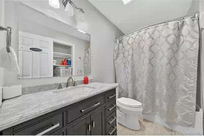 101 Brewer Road, Newburgh, NY 12550 - Photo 24