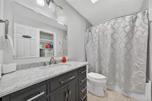 101 Brewer Rd, Newburgh, NY 12550 - Photo 24