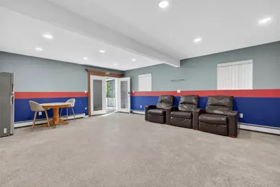 101 Brewer Road, Newburgh, NY 12550 - Photo 26