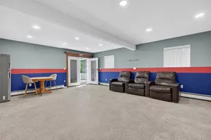 101 Brewer Rd, Newburgh, NY 12550 - Photo 26