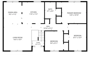 101 Brewer Rd, Newburgh, NY 12550 - Photo 46