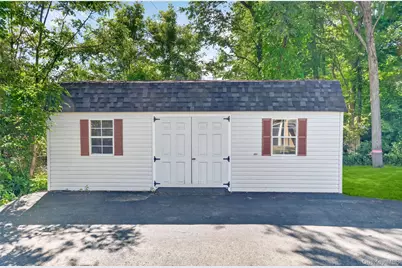 101 Brewer Road, Newburgh, NY 12550 - Photo 44