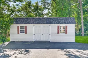 101 Brewer Rd, Newburgh, NY 12550 - Photo 44