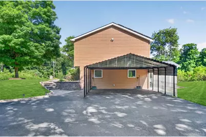 101 Brewer Road, Newburgh, NY 12550 - Photo 42